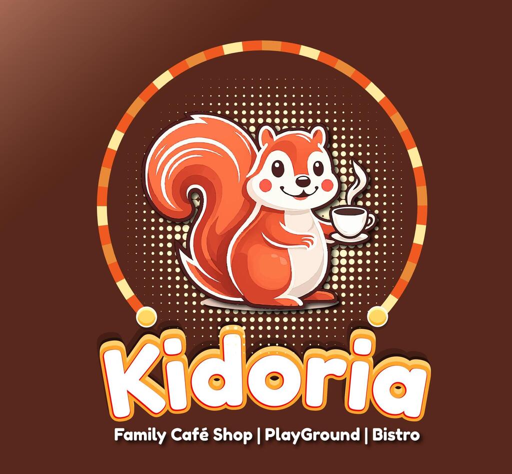kidoriabaicoi.ro